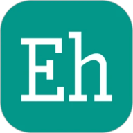 EhViewer1.9.9.0版本下载
