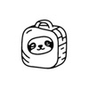 树懒盒手机版官方版