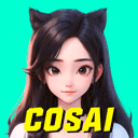COSAI国际服下载