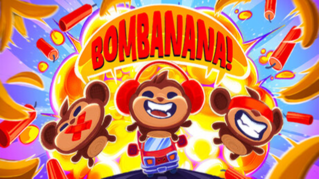 BOMBANANA手机版下载