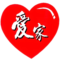 爱心影视TV盒子下载