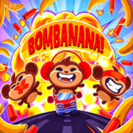 BOMBANANA手机版下载