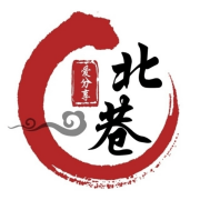 北巷软件库APP下载官方正版