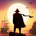 篝火2神秘海域手游中文版