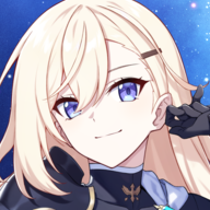星之救援者国际服下载