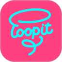 Loopit官方下载