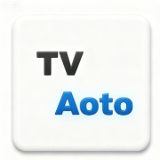 TVAuto官方版下载