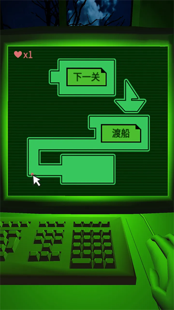 1782263698103748.png 28ea7937c3d3b8fd80f458578dd13822.png