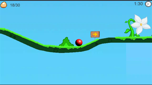 1782264281796550.png 7057139ce2d8115e0aab5f4c6c3f841f.png