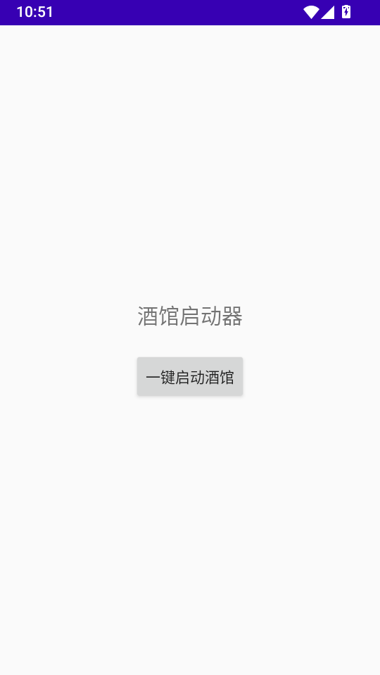 1782269597162288.png 2.png