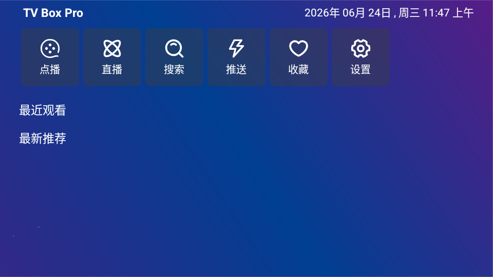 1782273079354746.png 1.png