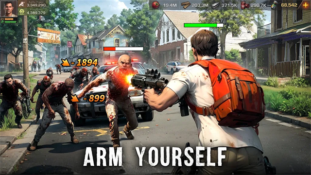 1782281492726461.png 681b951f05d14fb2e233306d2b9dc685.png
