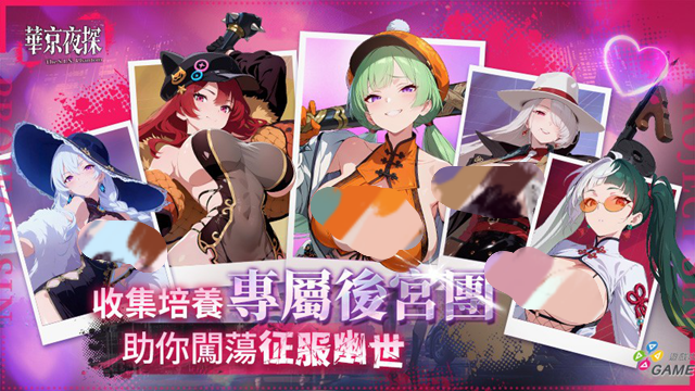 1782282175333732.png 2.png