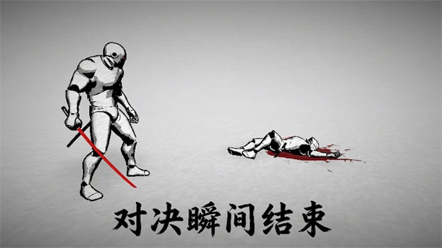 1782283077665619.jpg 2740af5008c32a816a6c83ac3adfa54d.jpg