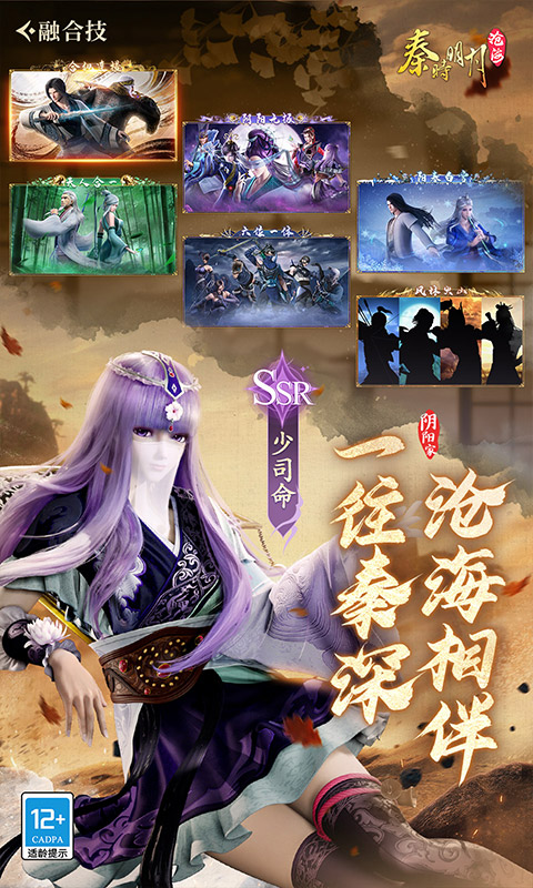 1782284815190062.jpg 6a01a6eb84139.jpg