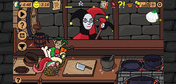 1782289490372042.png 1.png