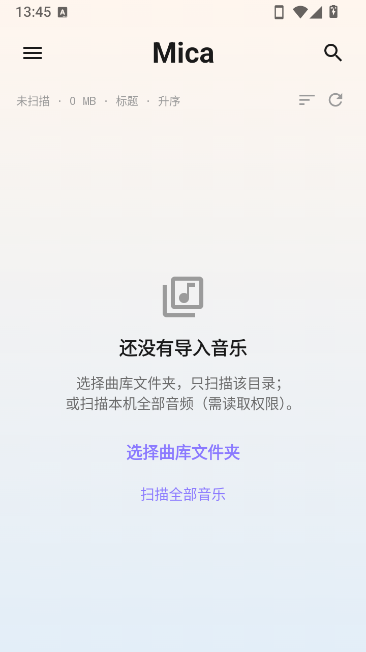 1782290760717966.png 241357259oax.png