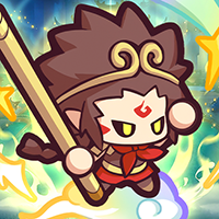 魔物迷宫手游H5
