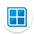winlator10.2.1汉化版下载