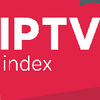 多看影视TV app下载