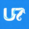 U7浏览器下载安卓版