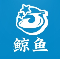 鲸鱼影视TV版下载