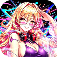 超维计划最新折扣版