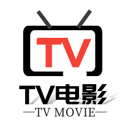 TVBoxProTV版下载