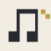 mica music最新版下载
