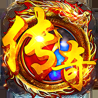 狼烟-Online最新免费版