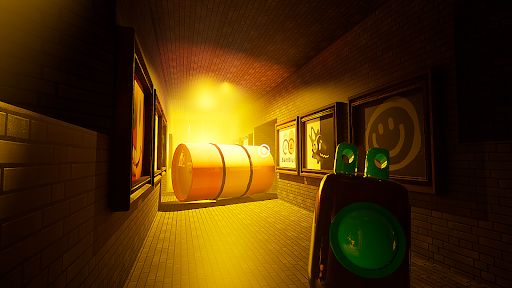 苏苏避难所4手机版下载完整版