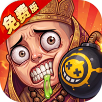 塔防西游记最新0.05折版