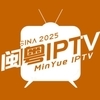 闽粤iptv下载电视版