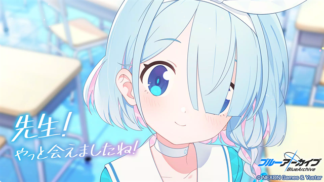kiskiblue手游官方最新版