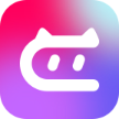 Crushie AI官方中文版