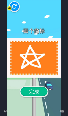 美式加油站模拟器下载安装手机版