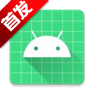Risk Detector检测软件下载