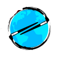 Drawpile手机版下载官方版