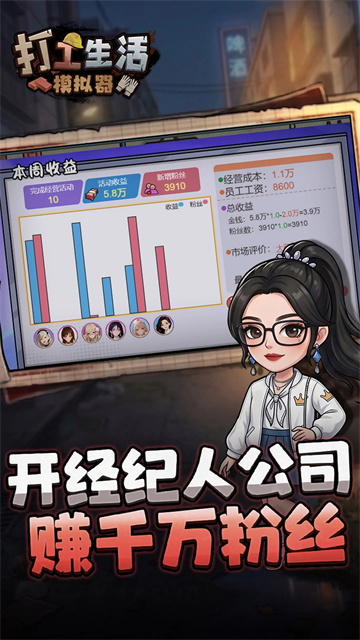 44487e2cb967ee15d1ccdf30526dc00c.png