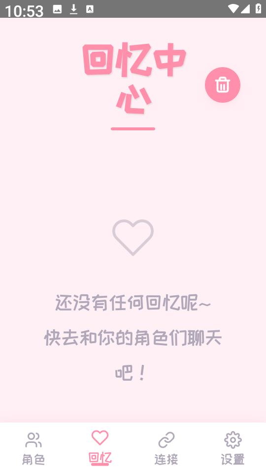 271545272zf3.png