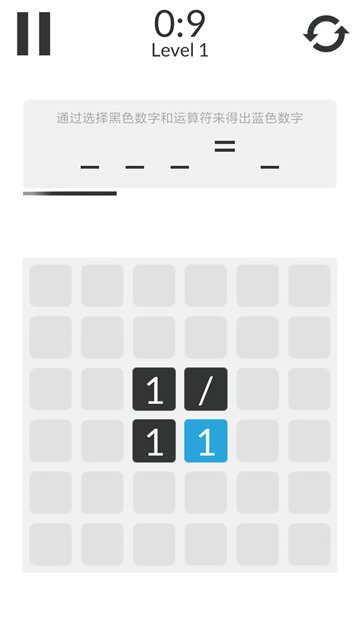 039025e64c8c66d7b236879580774e0b.png