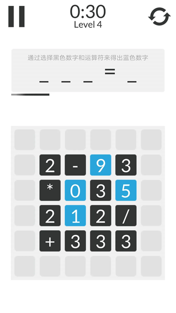 7af82725e8dd27ea800235b793ccad85.png