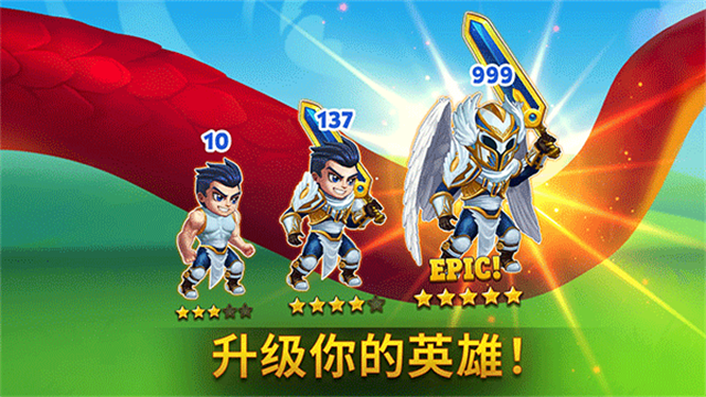 1735d98d9dcf8a8a4435c6007b4b4a21.png