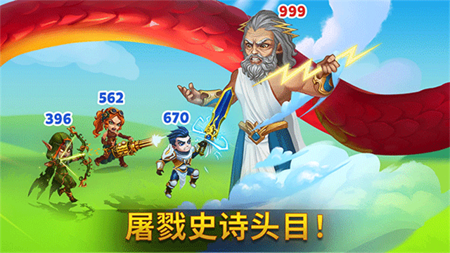 3a2e02f05b28ed1c1fff66a6d432a449.png