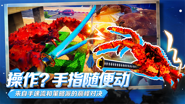 bcd768f4e39c96afe34b6b17e6a7e18a.png