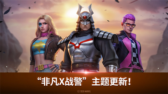 cbb0ea241db639a274ed8f74a6e89ce4.png