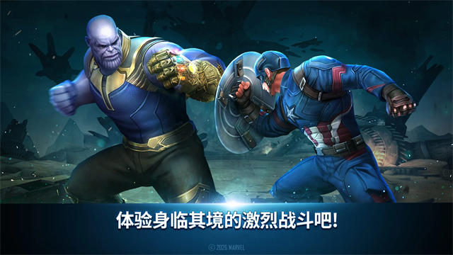 bcc77016a62f9e04b922ccae66dde1f3.png