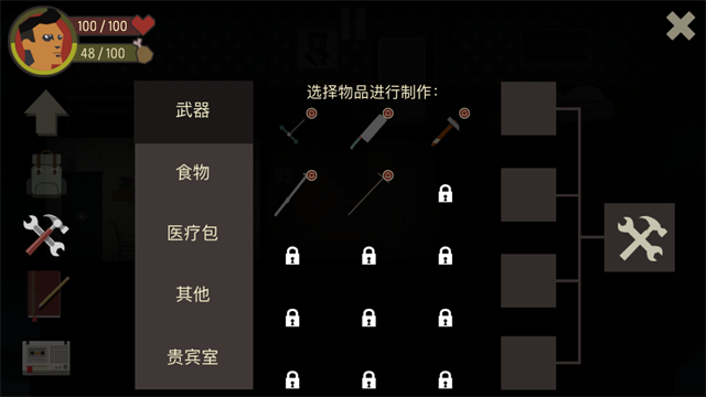 94baec837bcee9d916388762f03d55cb.png