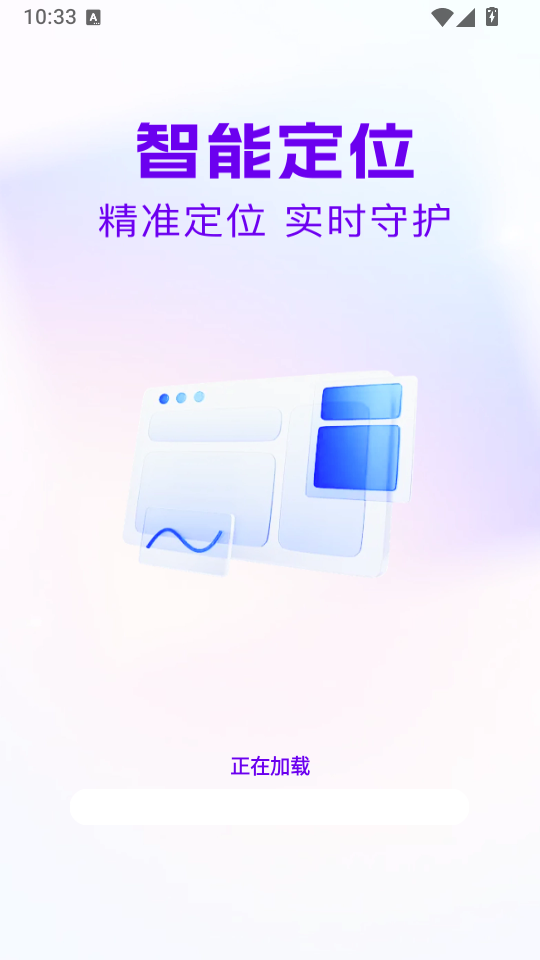 1.png