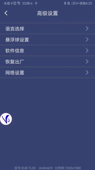 11172050mqslbgb4mu27h.jpg